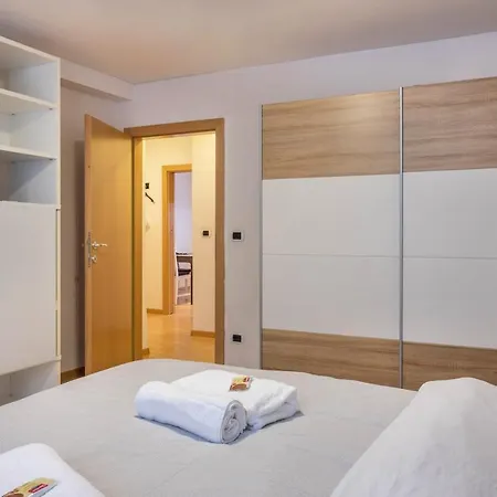 Lauben House Apartment Bolzano Exterior photo