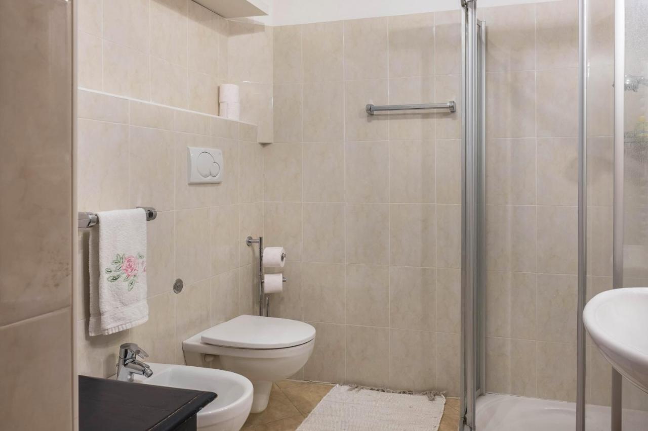 Lauben House Apartment Bolzano
